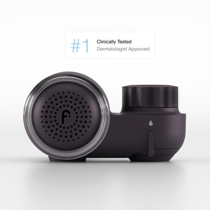 Faucet Water Filter
