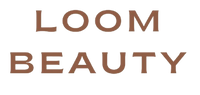 Loom Beauty