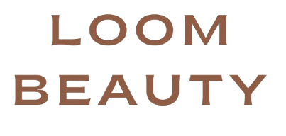 Loom Beauty