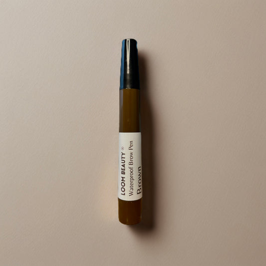 Eyebrow Pen